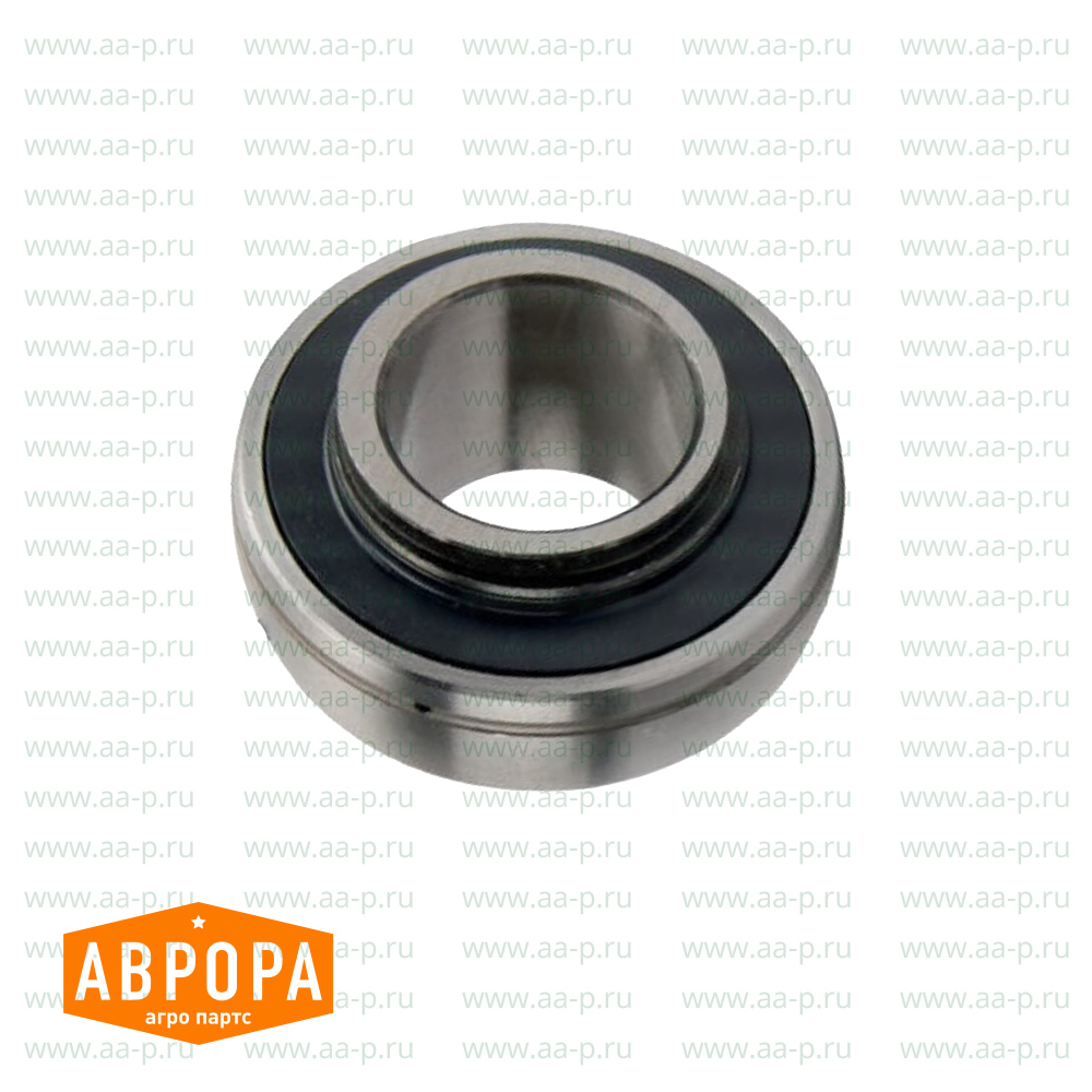 DQ09151 ШАРИКОВЫЙ  ПОДШИПНИК